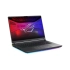 ASUS ROG Strix G16 G615LP Ultra 9 275HX 16 Inch FHD+ Gaming Laptop (G615LP-RV091W)